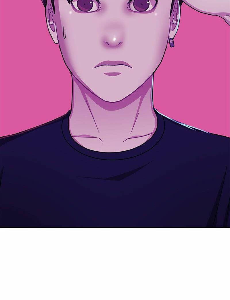 Nửa Đêm Ở Poppy Land: Chapter 63