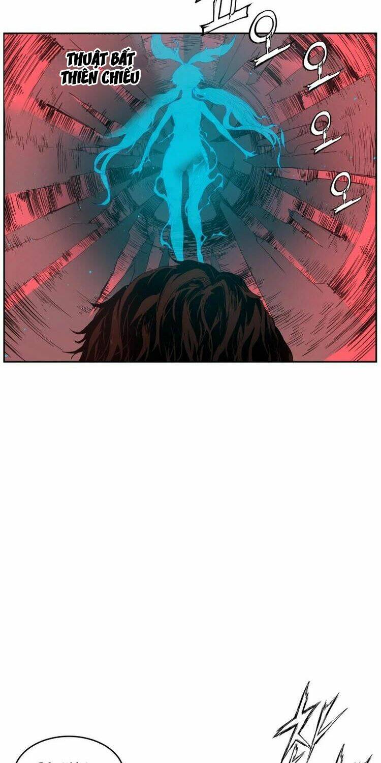 Vô Kiếm Tiểu Tử: Chapter 84