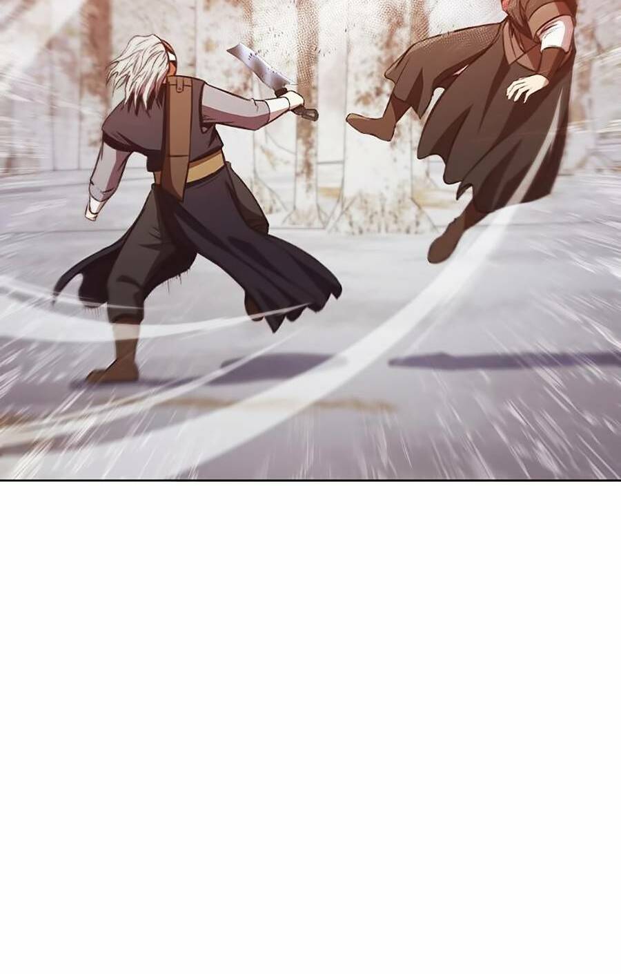 Thiên Võ Chiến Thần: Chapter 28