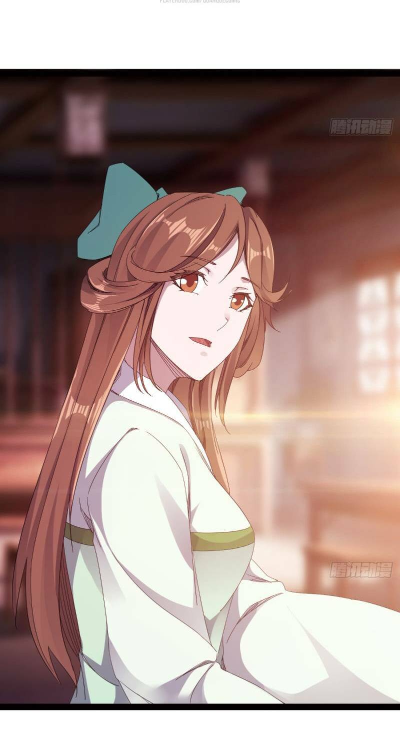 Kiếm Đồ: Chapter 24