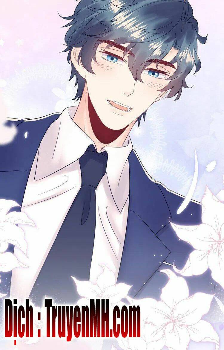 Trong Sinh Chi Ức Vạn Ảnh Hậu Yếu Thượng Vị: Chapter 334