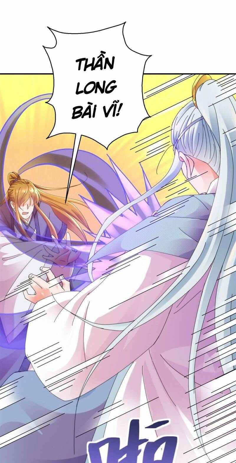 Sử Thượng Đệ Nhất Chưởng Môn: Chapter 178