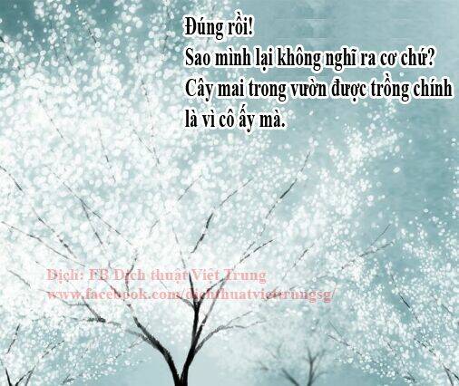 Cậu Câm: Chapter 27