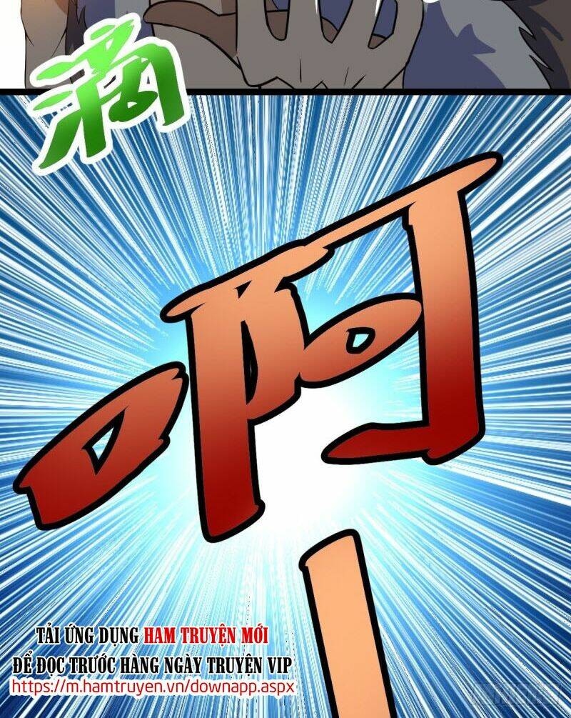 Thần Võ Đế Tôn: Chapter 88