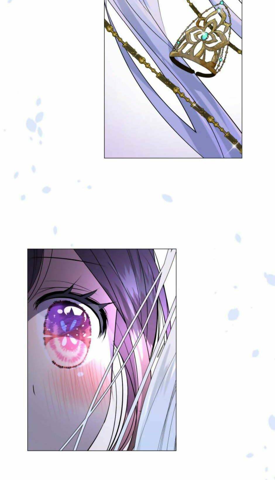 Sao Lại Là Yêu?: Chapter 18