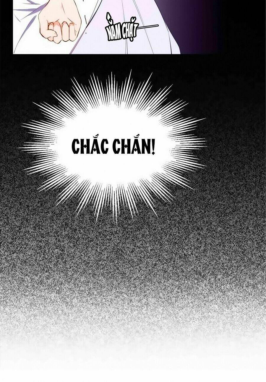 Ảnh Hậu Thời Gian: Chapter 13