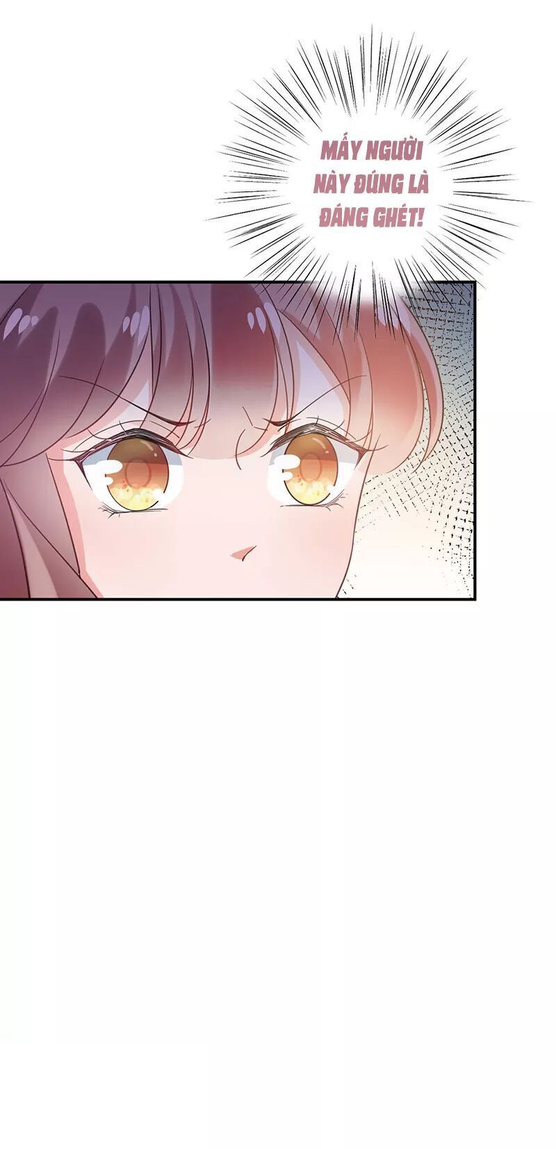 Thịnh Thế Điềm Sủng: Tiểu Manh Thê Của Dịch Thiếu: Chapter 92