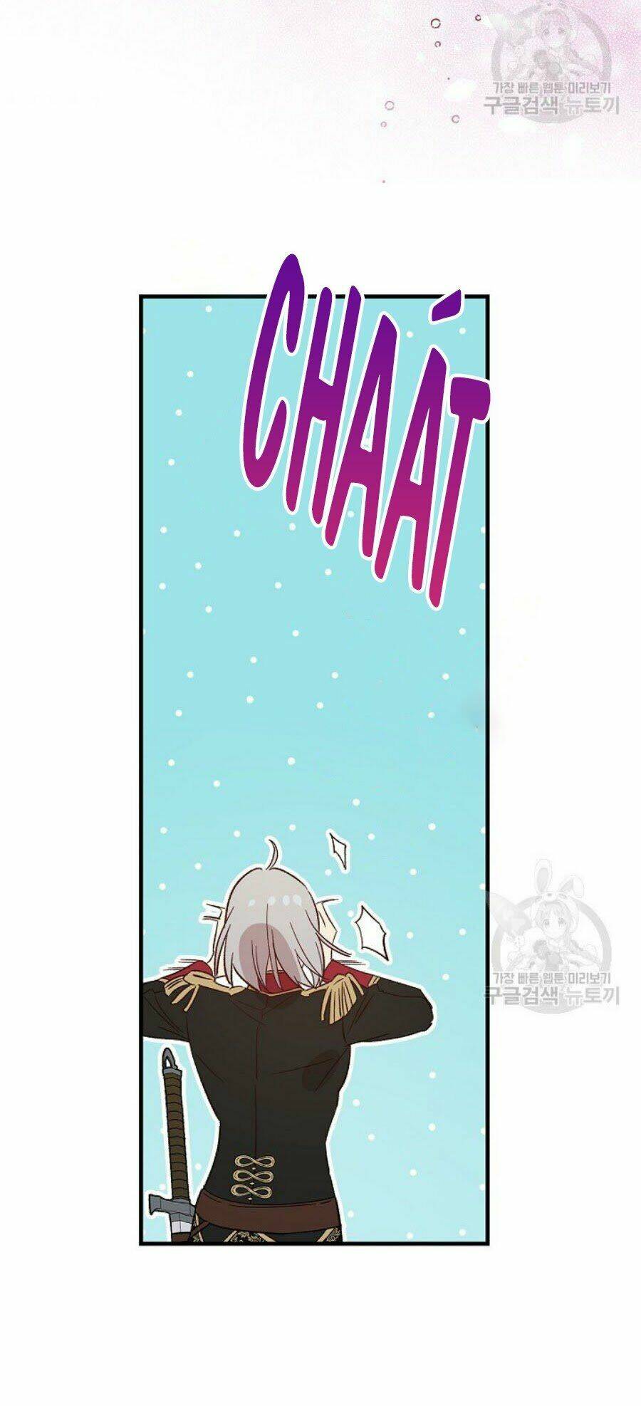 Kỵ Sĩ Đỏ Không Mê Tiền Mù Quáng: Chapter 10