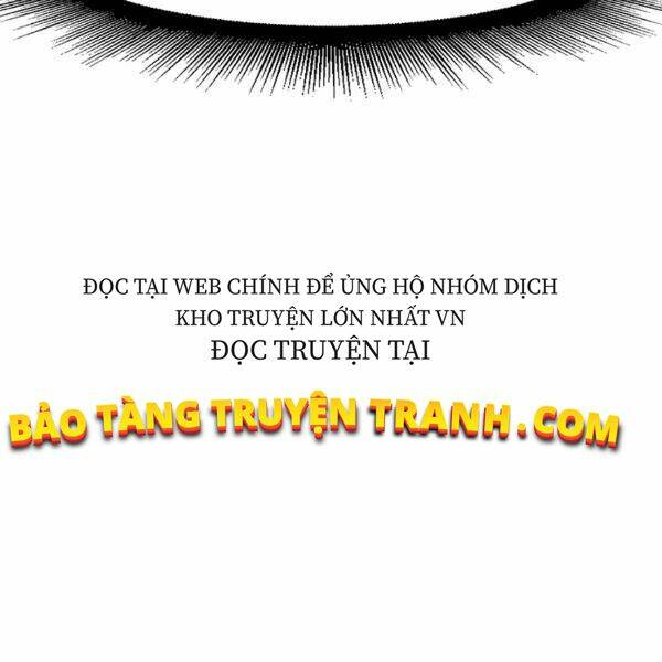 Các Chòm Sao Chỉ Chú Ý Mình Tôi: Chapter 23