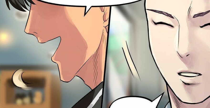 Vua Sinh Tồn: Chapter 48