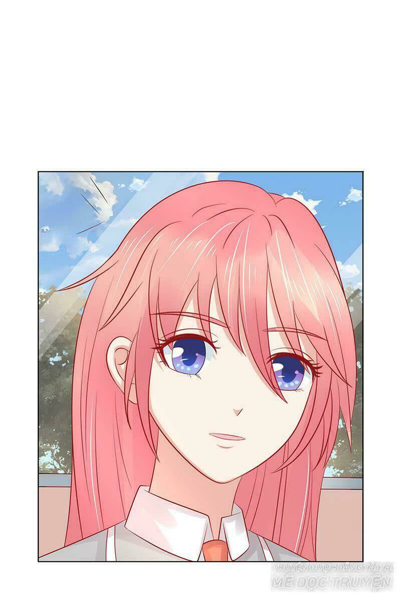 Băng Sơn Học Trưởng Không Được Chọc: Chapter 55.2