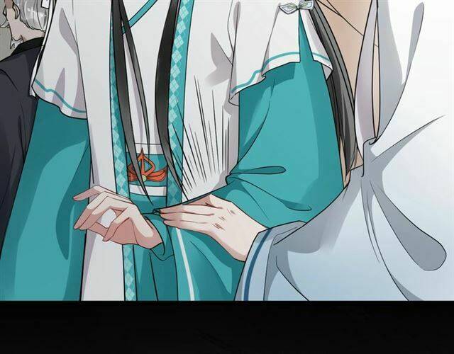 Bồng Sơn Viễn 2: Chapter 29