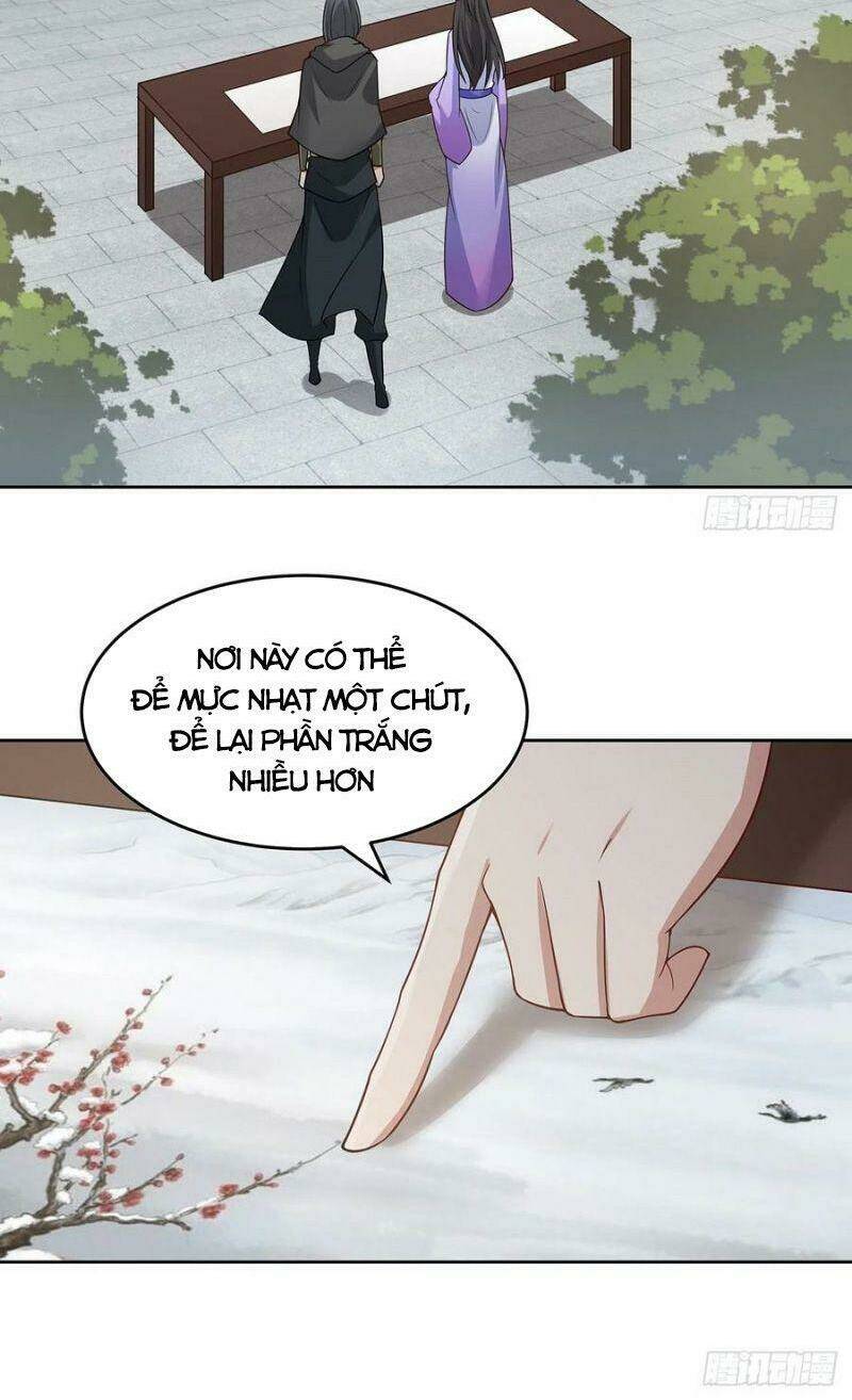 Nghịch Lân: Chapter 150