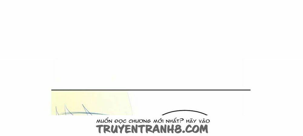 Transparent Cohabitation: Chapter 34