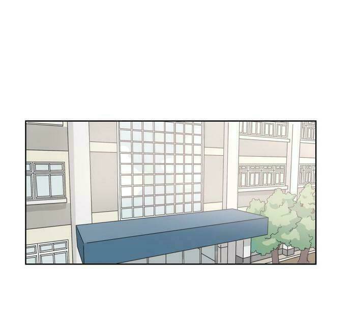 30 Phút Bước Đi Bên Em: Chapter 82