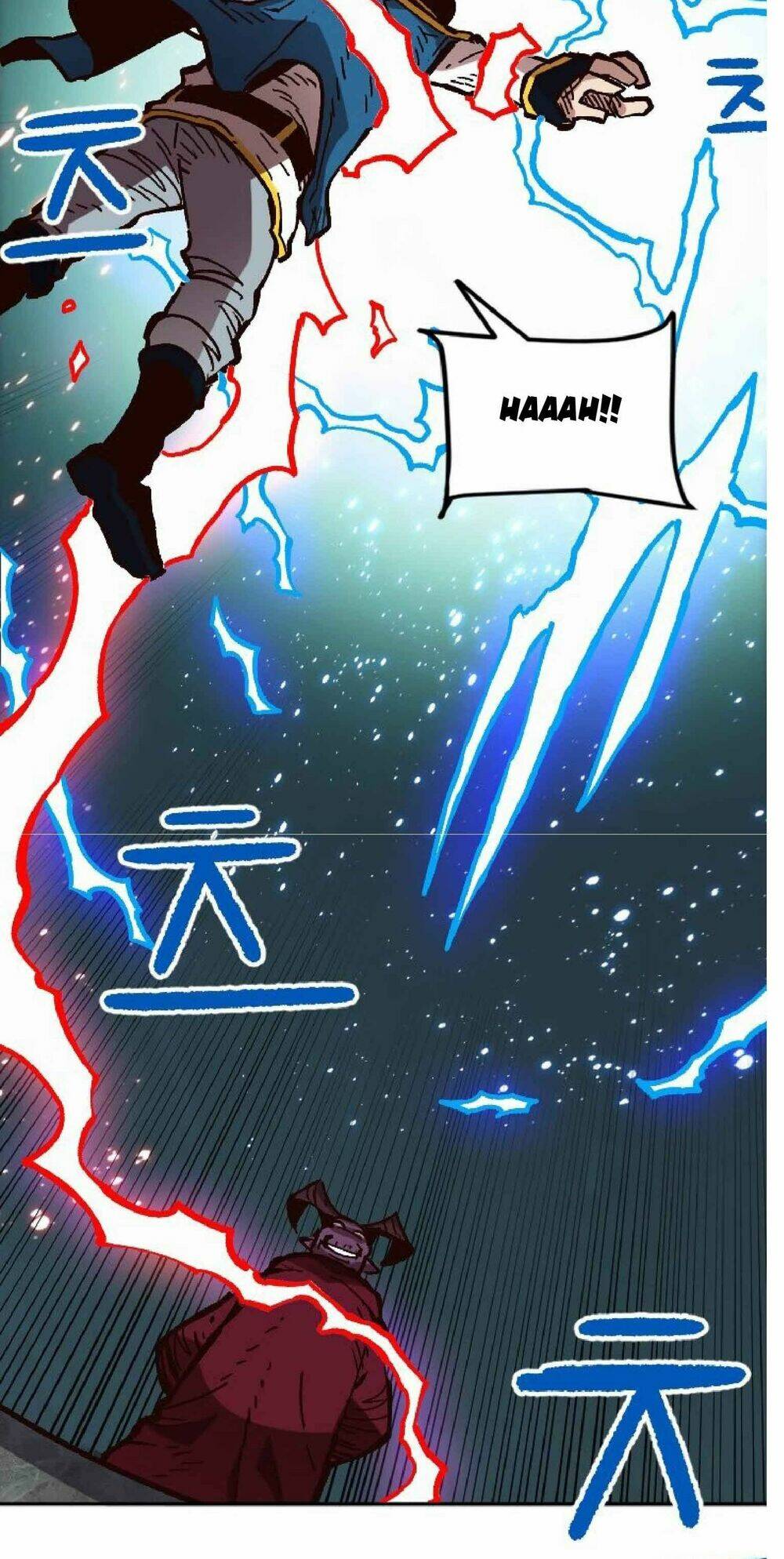 Nô Lệ Nghịch Thiên: Chapter 50