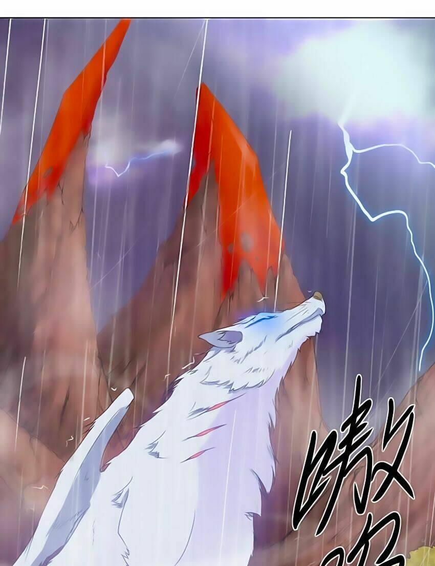 Tối Cường Thăng Cấp Hệ Thống: Chapter 5