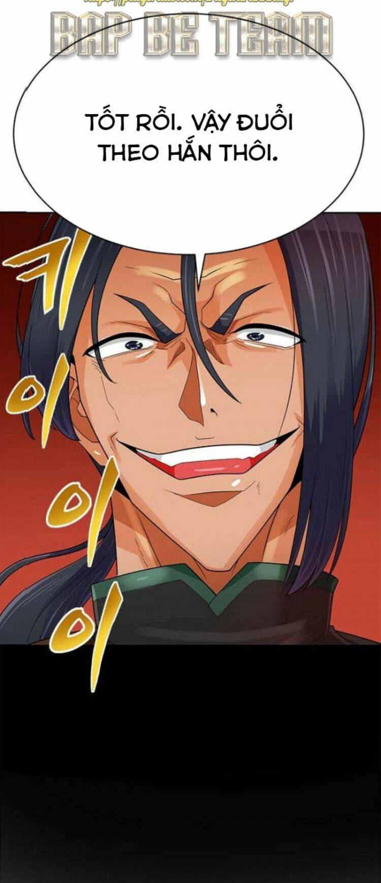 Tôi Tự Động Săn Một Mình: Chapter 84