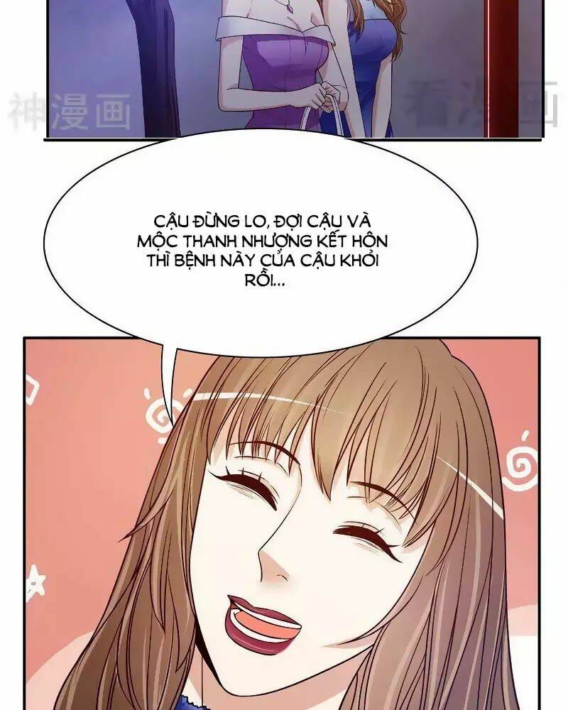 101 Phương Pháp Của Tổng Tài: Chapter 47