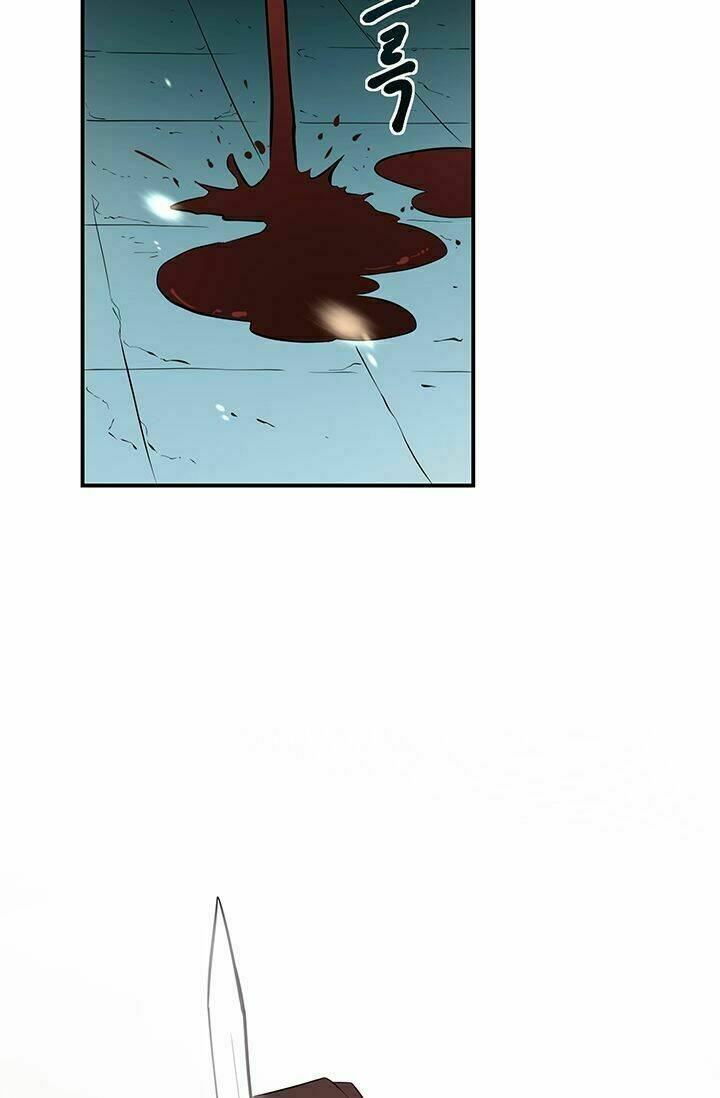 Sự Trả Thù Của Chúa Tể Bóng Tối: Chapter 1