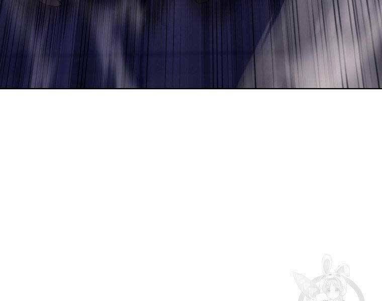 Thiên Võ Chiến Thần: Chapter 61