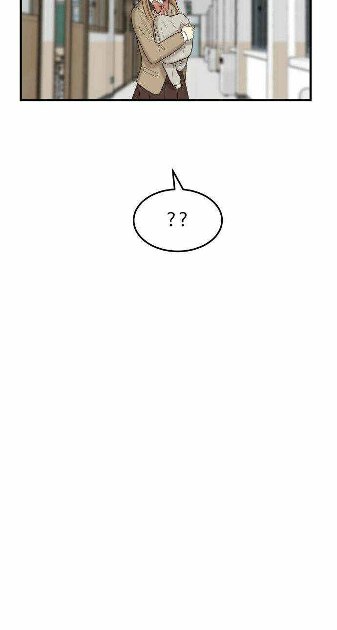 Không Còn Là Nữ Chính!: Chapter 3