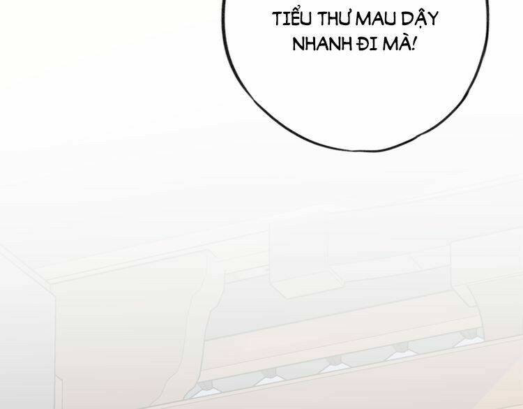 Hoa Nhan Sách: Chapter 3.1