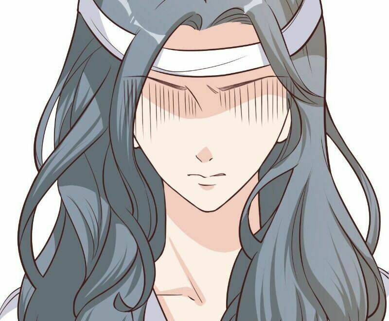 Đưa Em Đi Chơi: Chapter 41