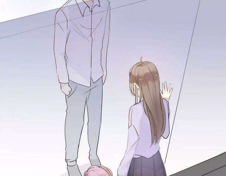 Cuộc Chiến Tình Yêu: Chapter 6