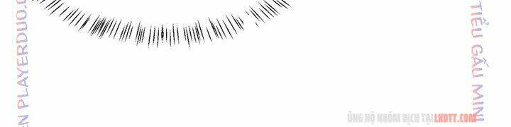 Trọng Sinh Bá Sủng Nhiếp Chính Vương Quá Mạnh Mẽ: Chapter 162