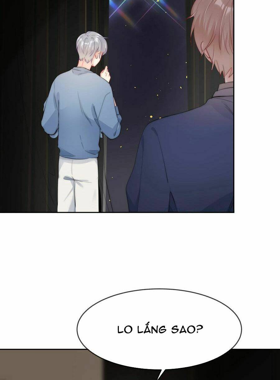 Boss Đại Nhân Là Nữ Thần?: Chapter 63