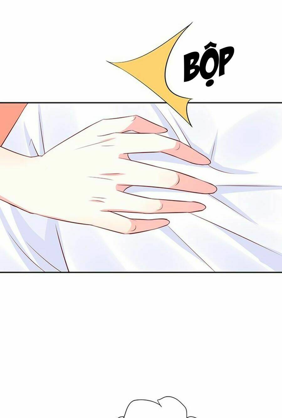 Bạn Trai Là Ngôi Sao: Chapter 65