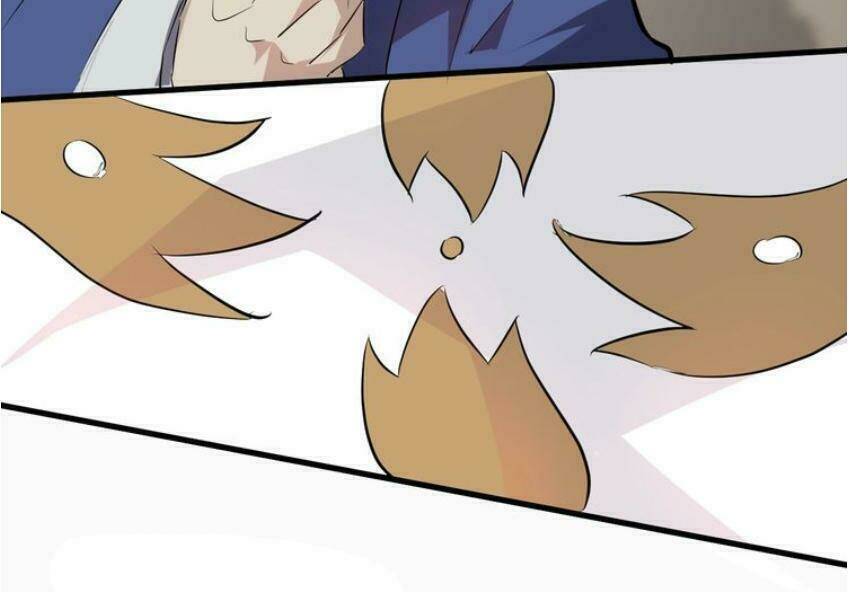 Đại Nghịch Chi Môn: Chapter 35