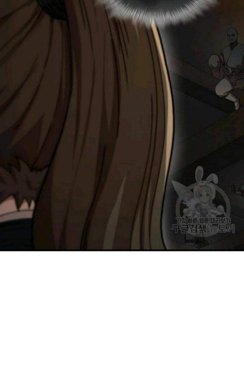 Thân Thủ Đệ Nhất Kiếm: Chapter 64