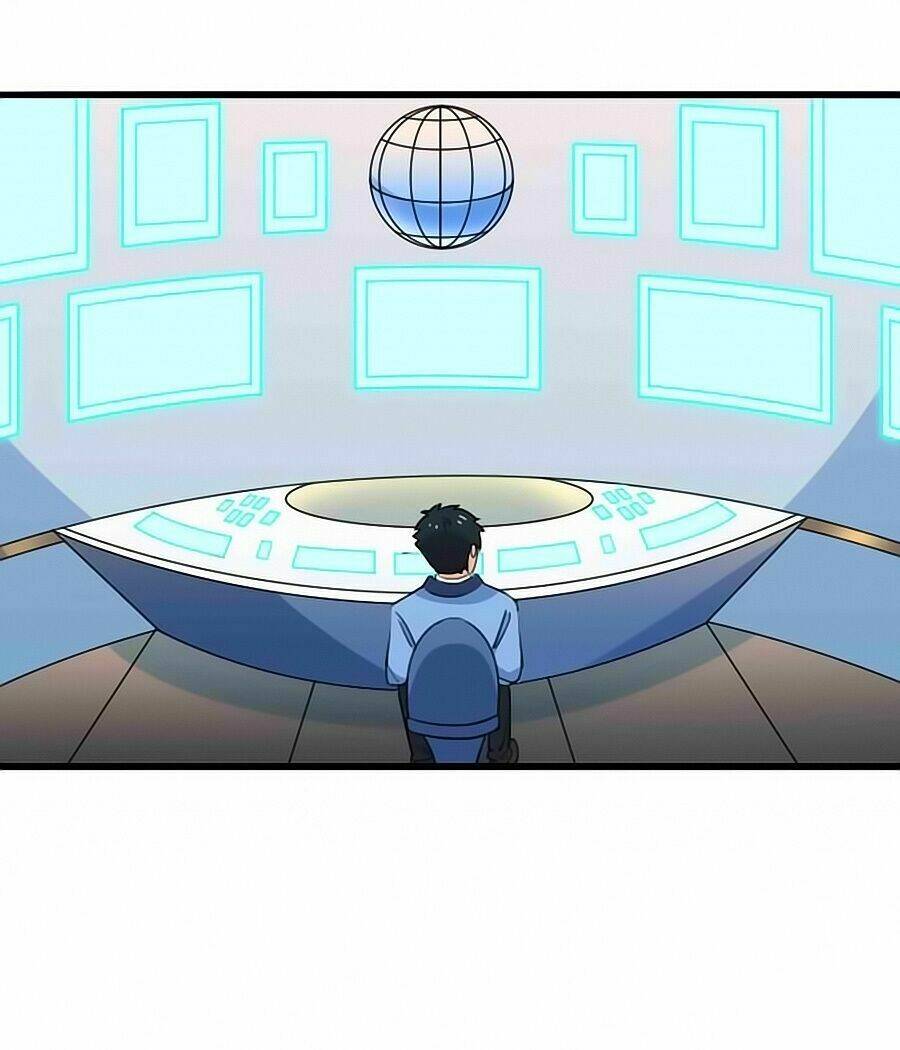 Số Hiệu 1314: Chapter 26