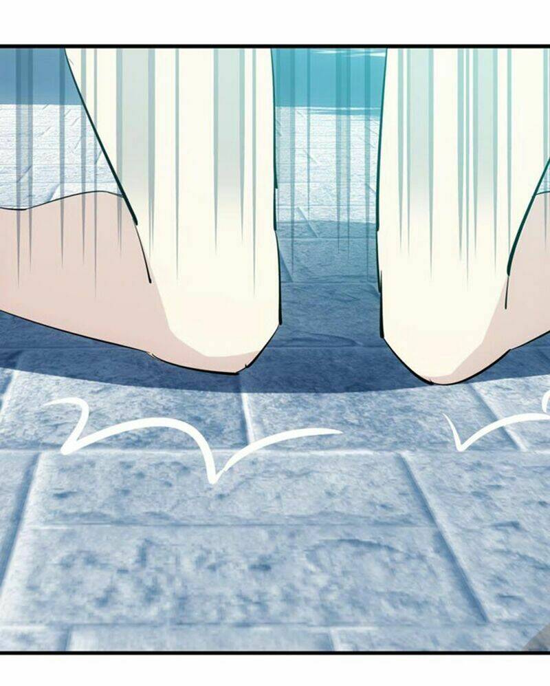 Sư Phụ Lại Trêu Chọc Ta: Chapter 44