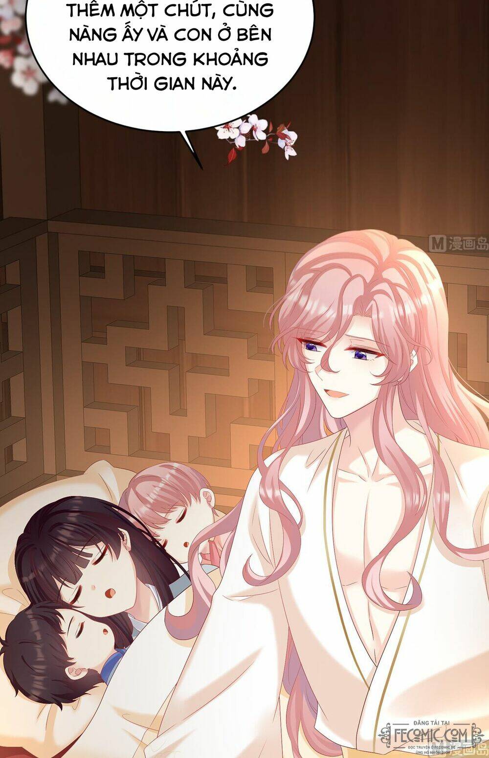 Kiều Phu Có Hỉ: Chapter 66