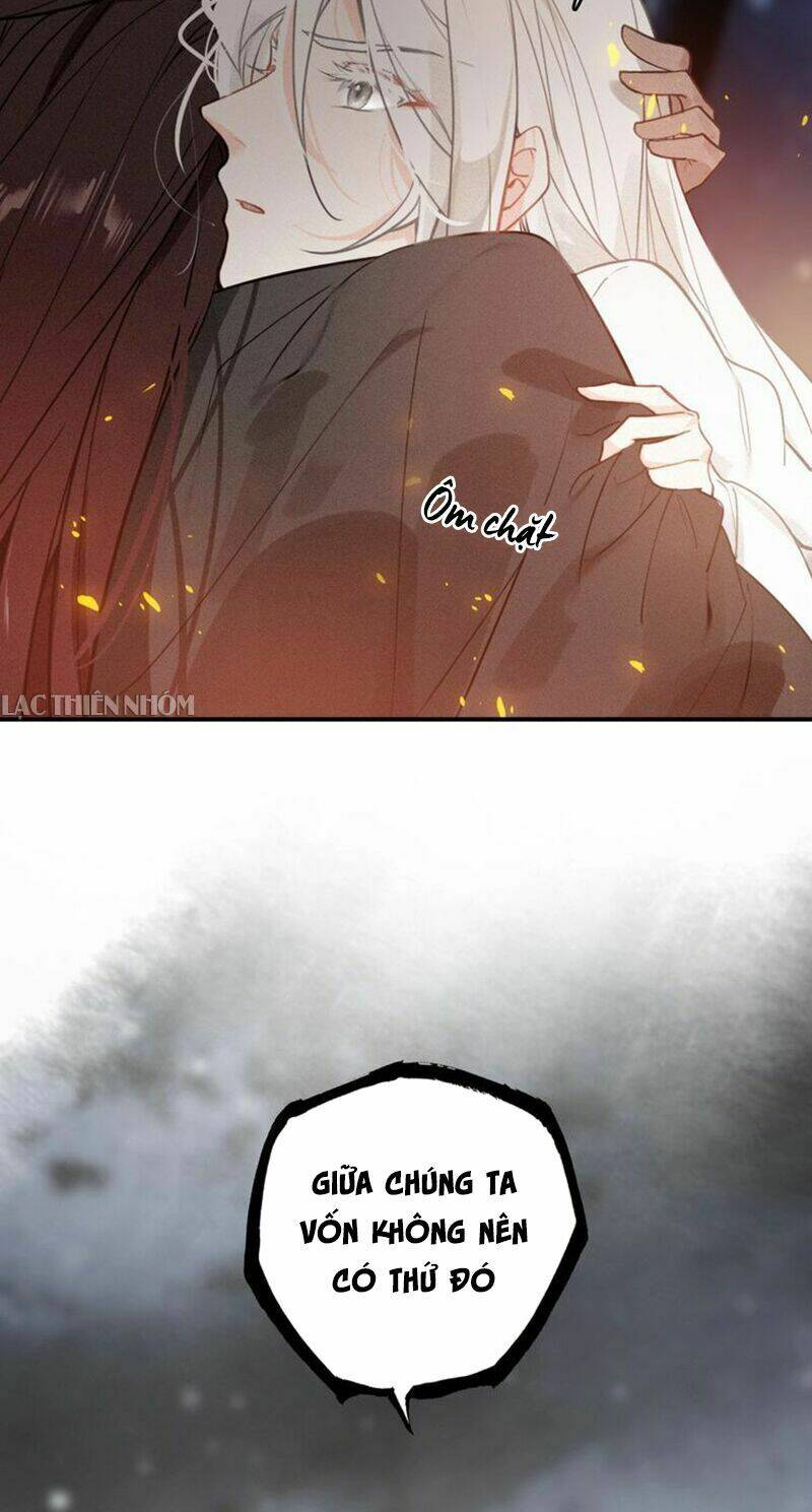 Đế Sư Tại Thượng: Chapter 48