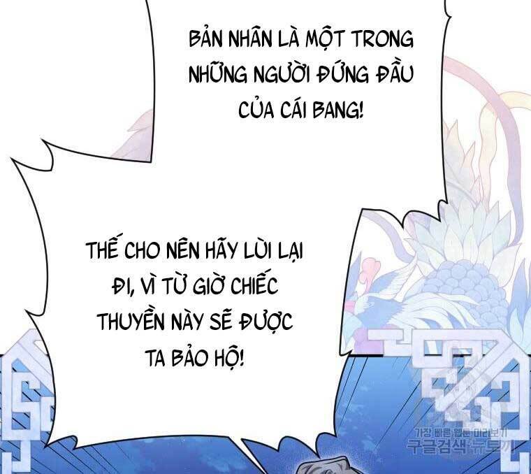 Thời Đại Hoàng Kim Của Thiên Kiếm: Chapter 36