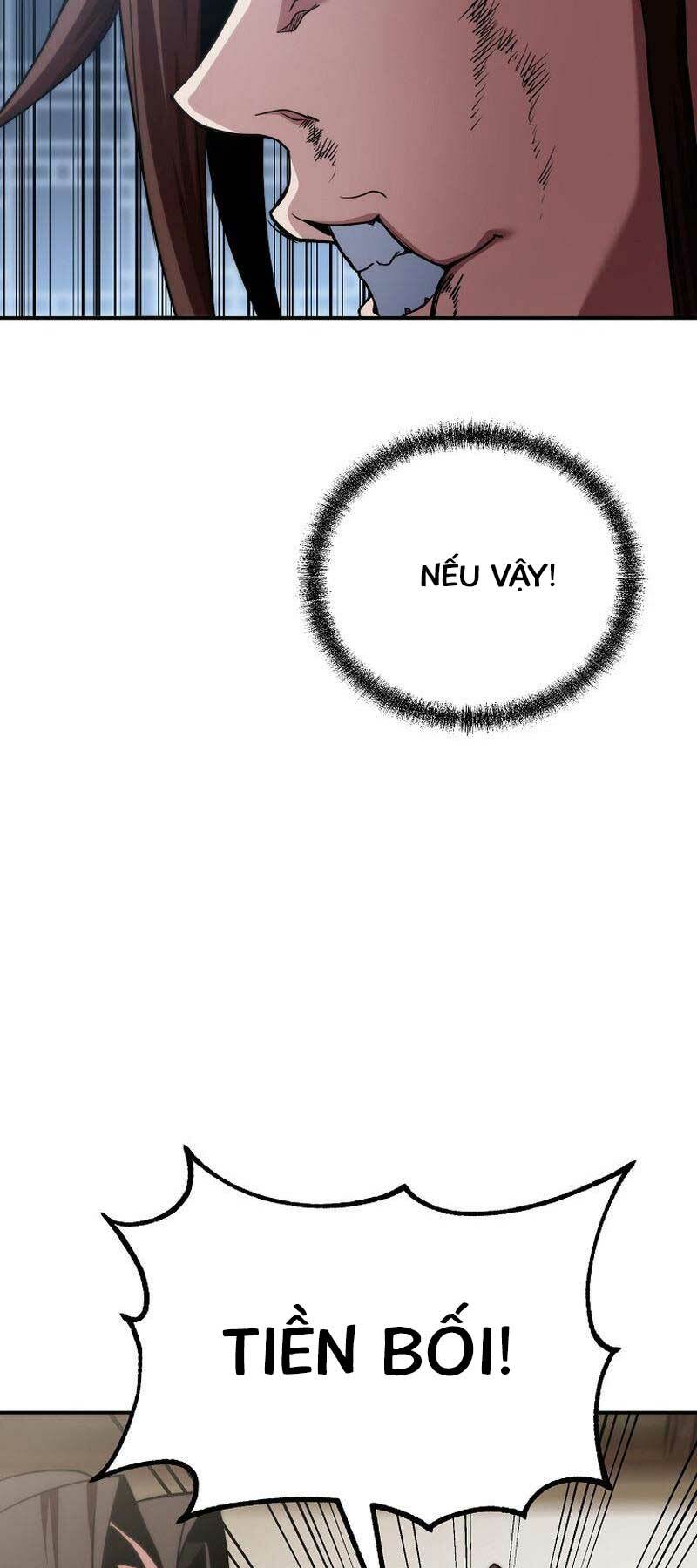 Đông Phương Bất Bại: Chapter 10