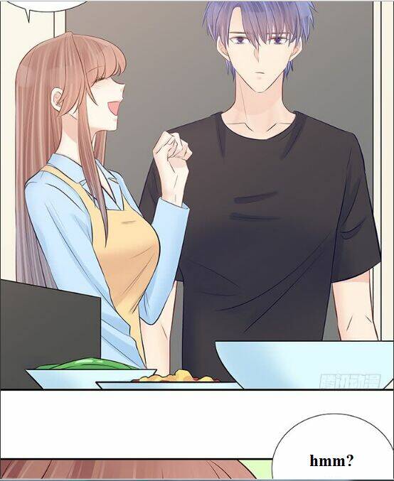 Trọng Sinh Để Ngủ Với Ảnh Đế: Chapter 102