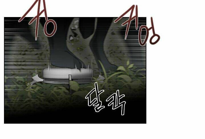 Người Cống Hiến: Chapter 21