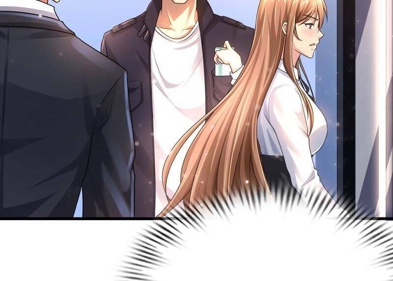 Siêu Năng Phân Hóa: Chapter 16