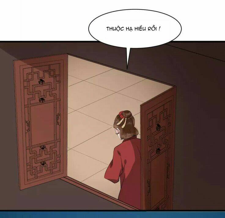 Bồng Sơn Viễn: Chapter 29