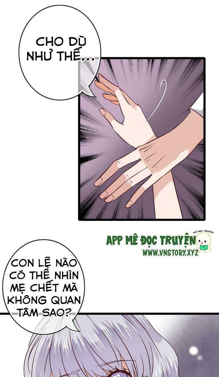 Sau Con Mưa Mùa Hạ: Chapter 83
