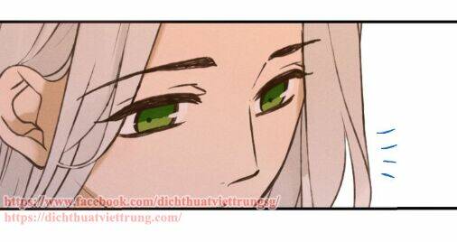 Bạn Trai Tôi Là Cẩm Y Vệ 2: Chapter 81