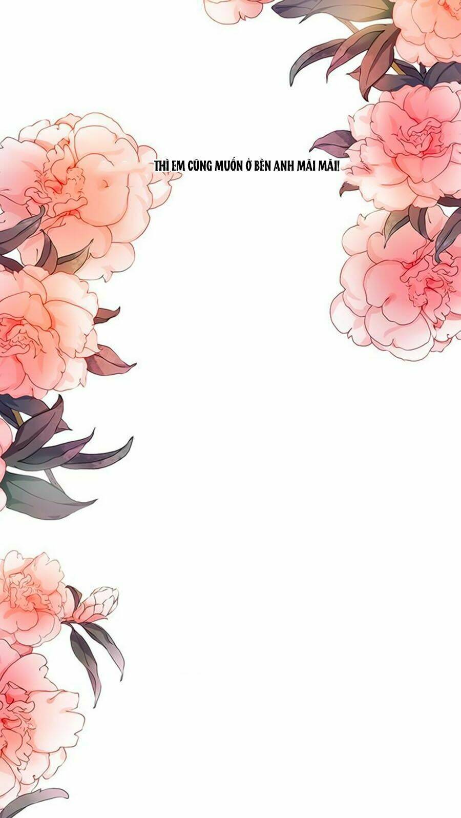 Bạn Trai Là Ngôi Sao: Chapter 70