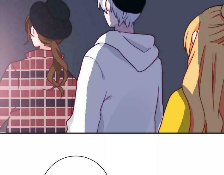 Trái Tim Băng Giá: Chapter 41