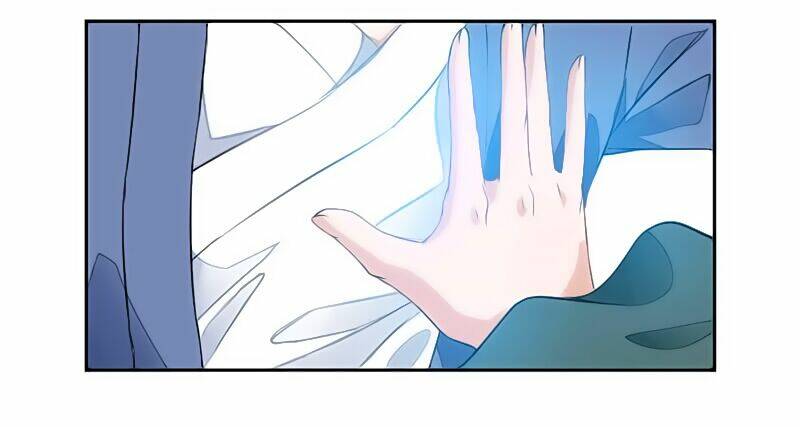 Cửu Dương Thần Vương: Chapter 16