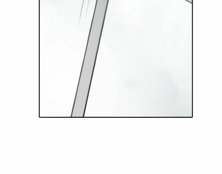 12 Giờ Của Lọ Lem: Chapter 45